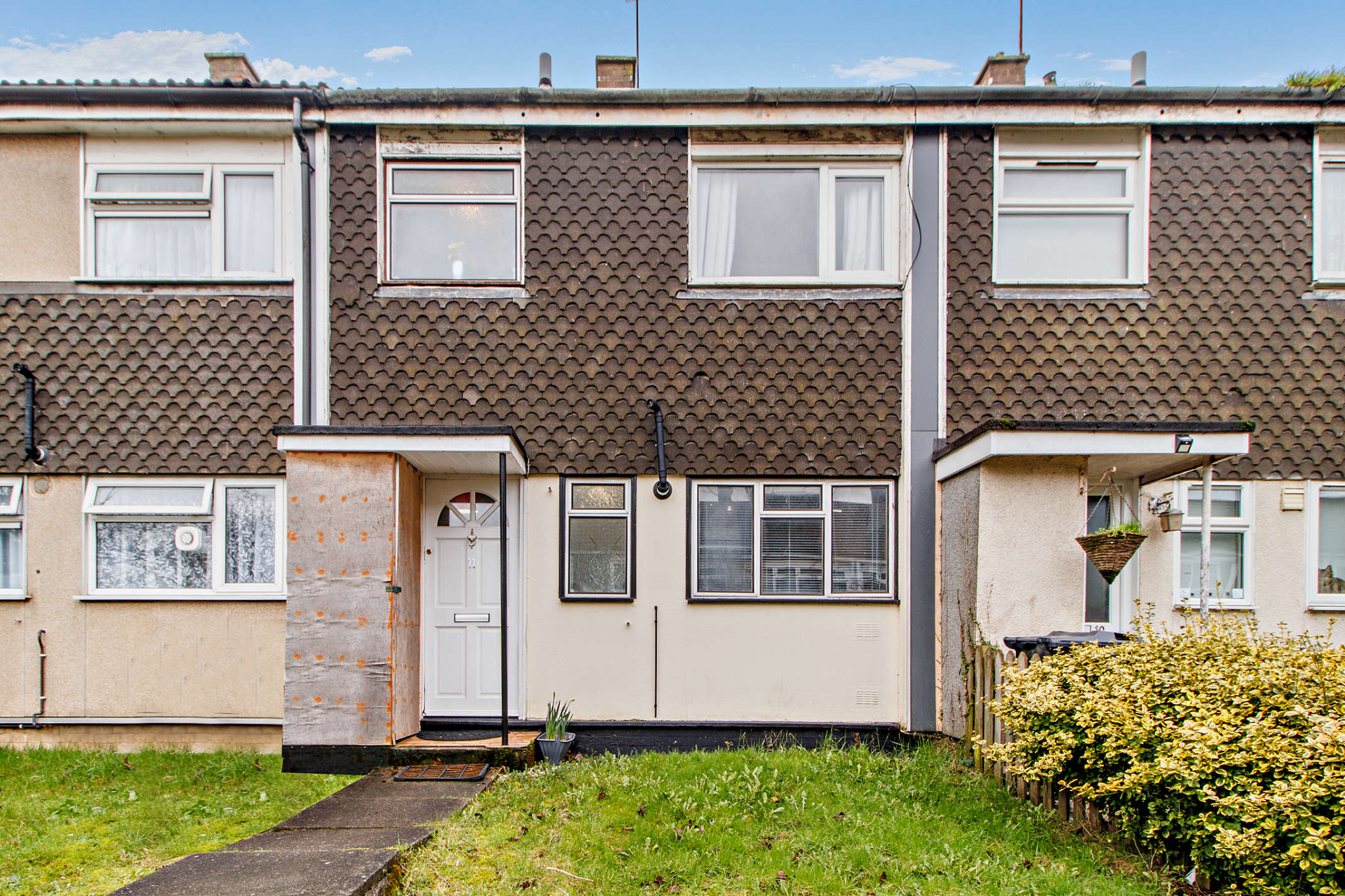 Flint Close — photo 1 of 14