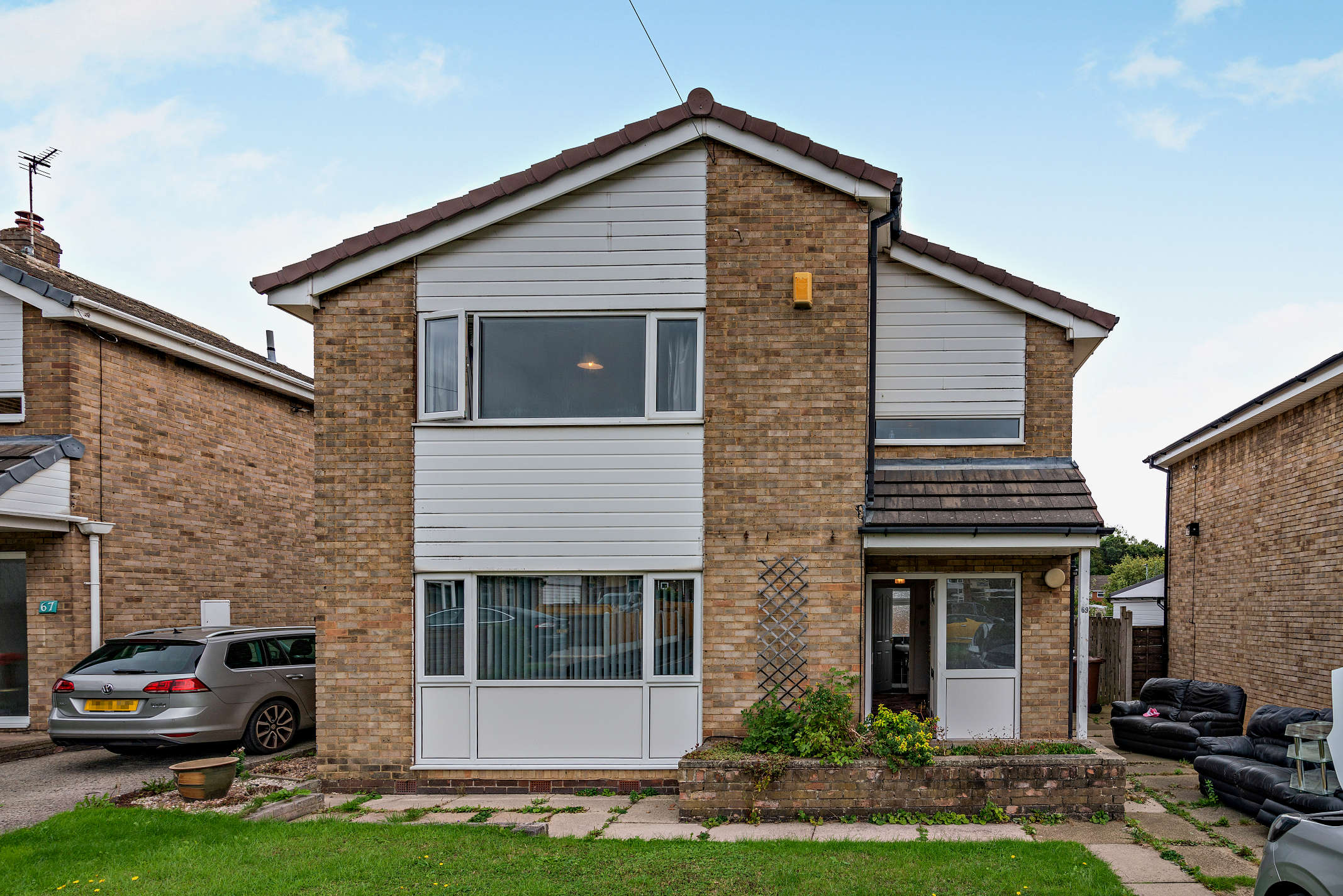 Lennox Drive — photo 1 of 9