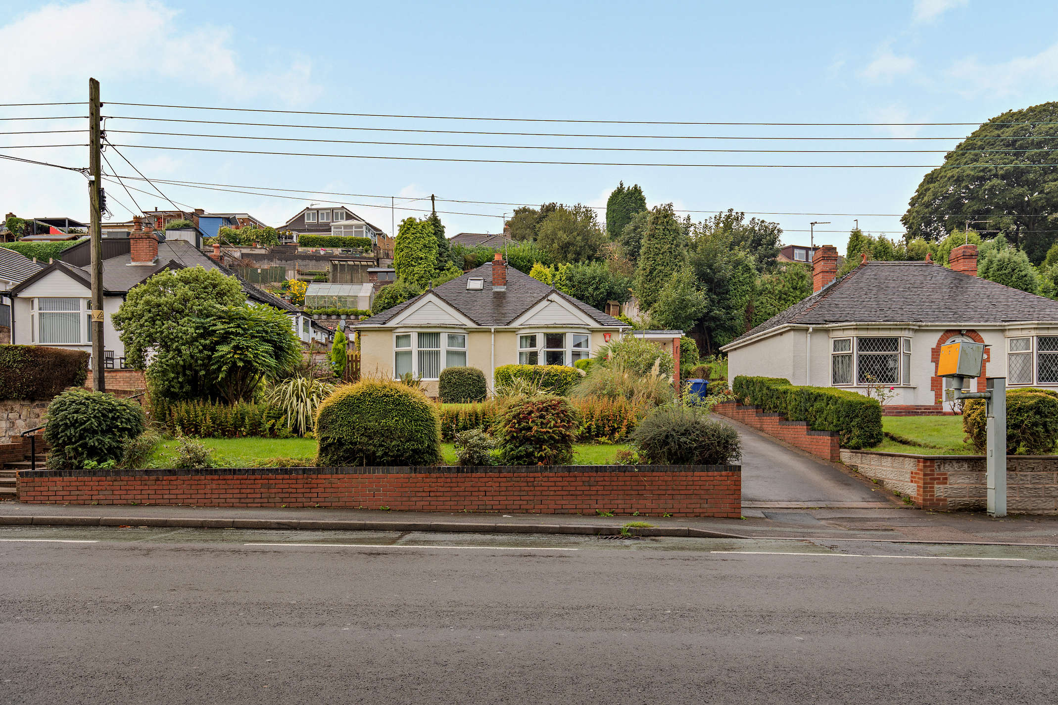 Newcastle Road — photo 1 of 16